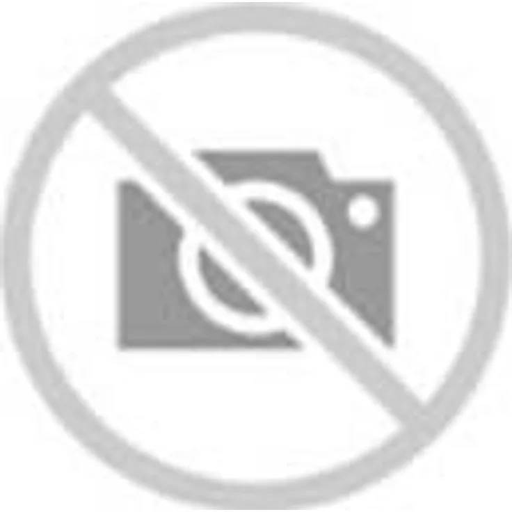 ABB Kabelabdeckung CS-ZLBM-ZHBM123-L177