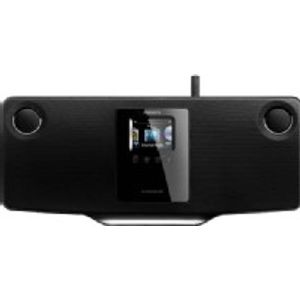 Bild für Philips MCI298