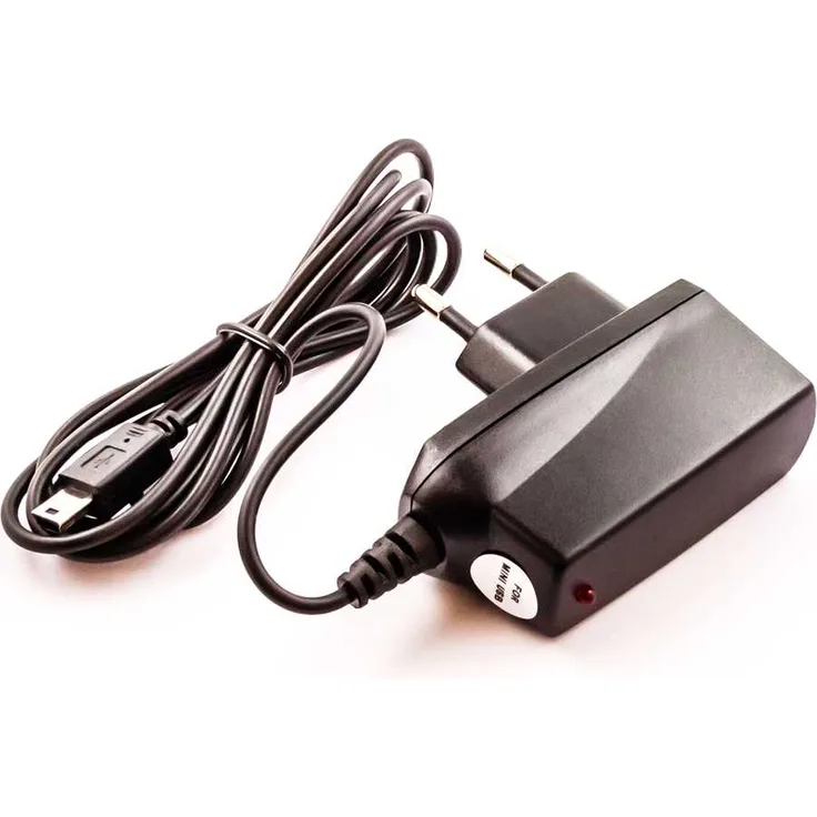 Netzteil kompatibel mit Motorola CH700