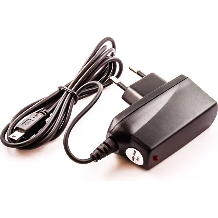 Netzteil kompatibel mit Motorola CH700