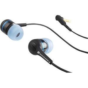 Bild für Beyerdynamic Dtx 60 schwarz