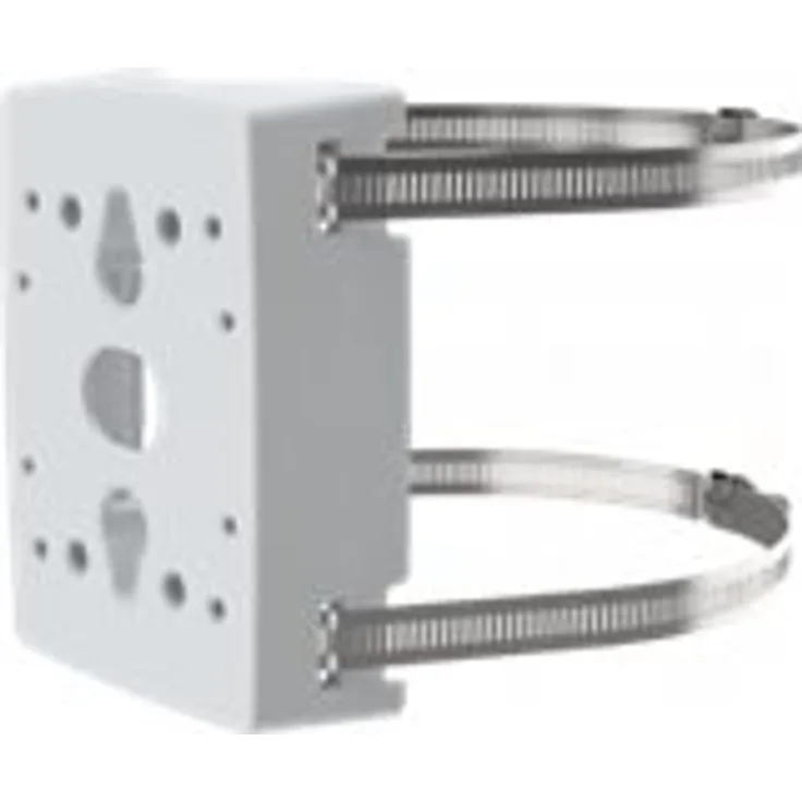 Axis T91B47 Monte Kamerazubehör (Monte, Universal, Grau, Metallisch, Axis, T92E05 Protective Housing T92E20 Outdoor Housing T92G20 Outdoor Housing T93F05 Protective Housing, Kunststoff, Edelstahl