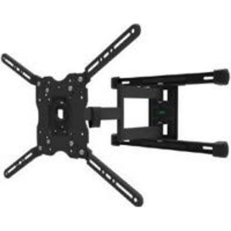 Vivanco 38004 BFMO 6640