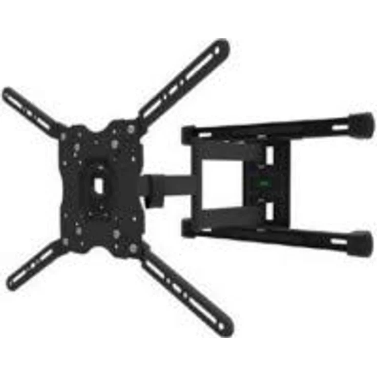 Vivanco 38004 BFMO 6640