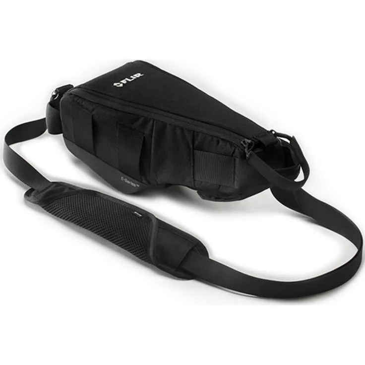 FLIR Tragetasche für Exx Thermokameras