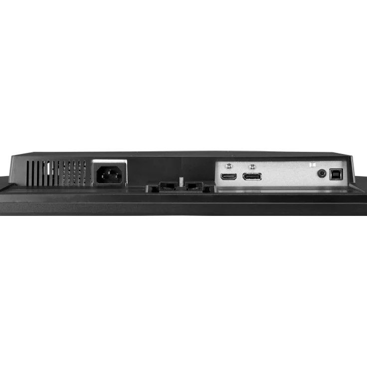 iiyama G-Master G2770HSU-B1 Red Eagle - 27 Zoll, Full HD (1920 x 1080), IPS-Panel, 165Hz, 0,8ms, 250cd/m² (G2770HSU-B1) – Bild 7