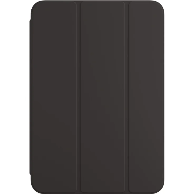 Apple Smart Folio für iPad mini 8,3 Zoll (6. Generation) - Black – Bild 3