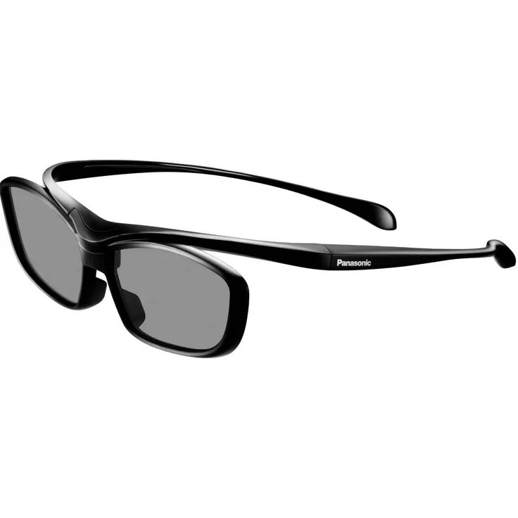 Panasonic TY-EP3D10EB 2 Stück