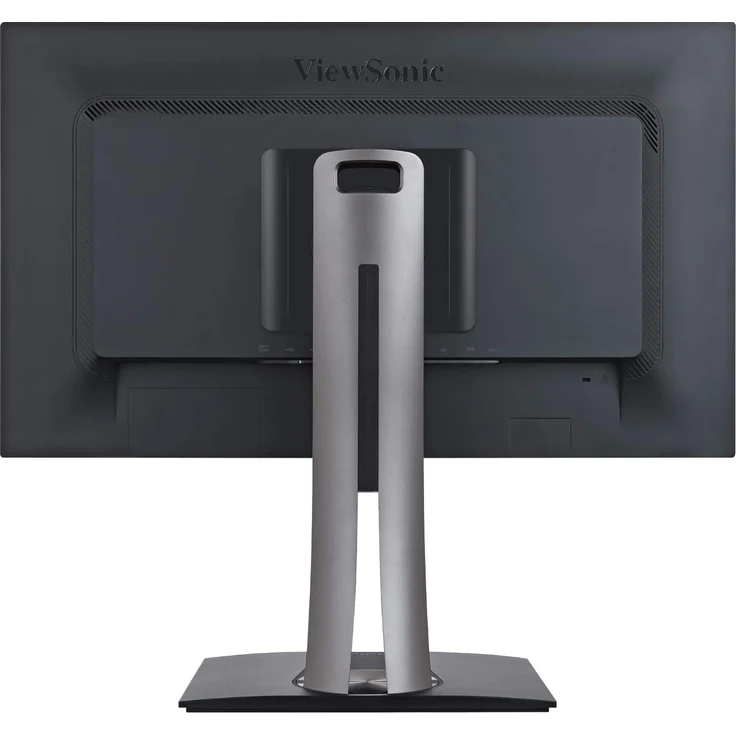 ViewSonic VP2785-2K - 27 Zoll, WQHD (2560 x 1440), IPS-Panel, 60Hz, 5ms, 300cd/m² – Bild 6