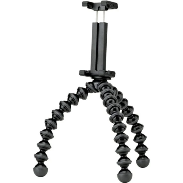 Joby JB01328 GripTight GorillaPod Stand (Größe: S) für Tablet