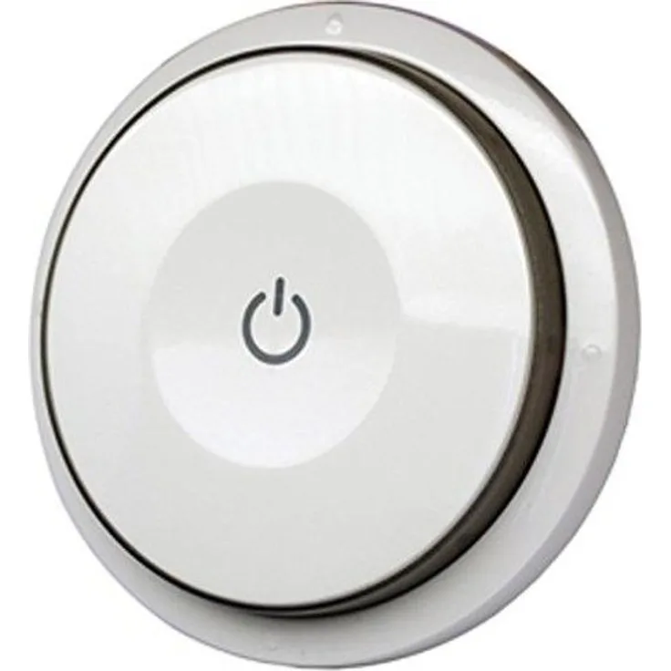 Philio Smart Color Button Z-Wave Plus, 1 Stück, PHIEPSR04