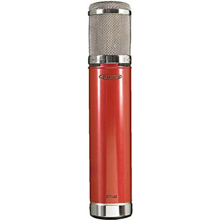 Avantone CV-12
