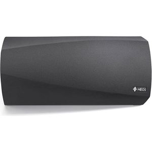 Bild für Denon HEOS 3 Multiroom-Lautsprecher