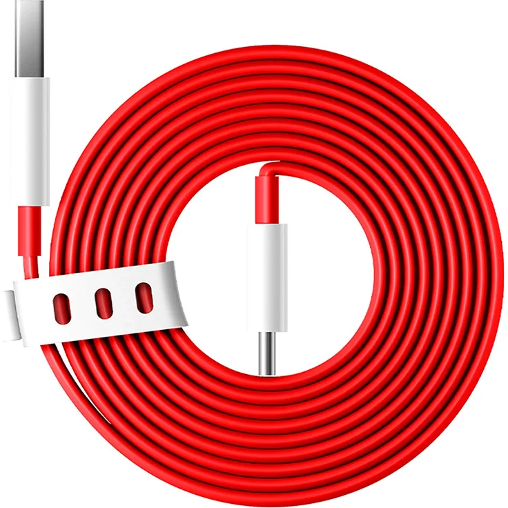 ONEPLUS Fast Charge Type-C Cable (150cm)
