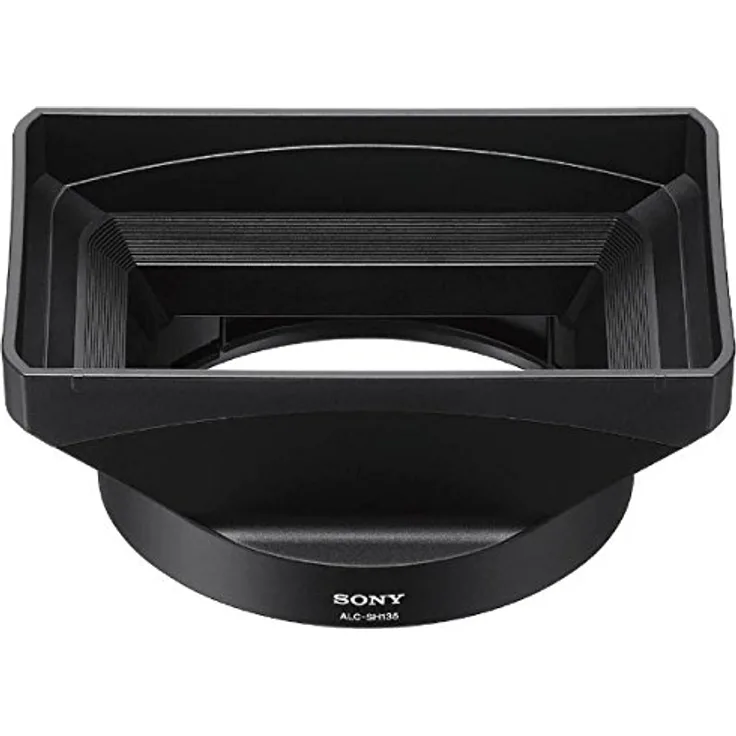 Sony ALC-SH135 Streulichtblende für SEL-P28135G