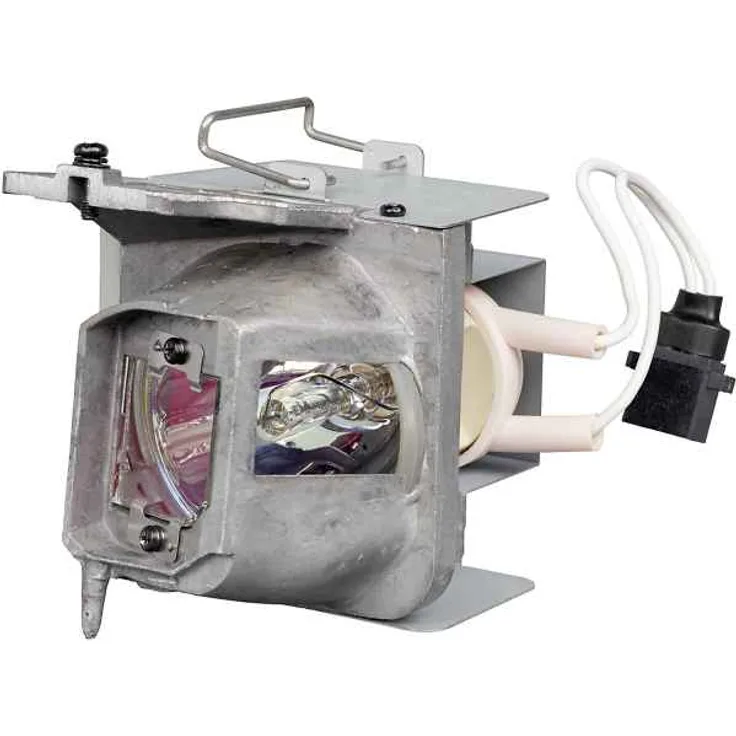 InFocus SP-LAMP-101 Ersatzlampe