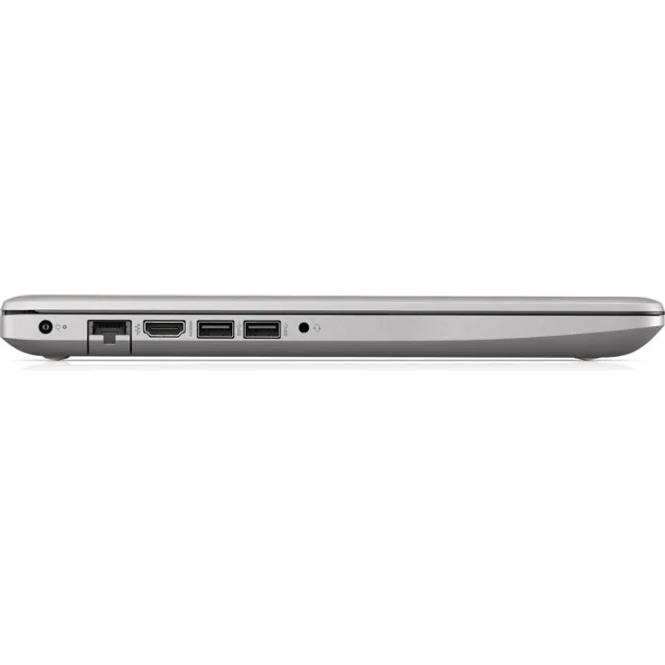 HP 255 G7 15,6 Zoll Full HD, AMD Ryzen 3 3200U, 8GB RAM, 256GB SSD, Windows 10 Pro – Bild 5