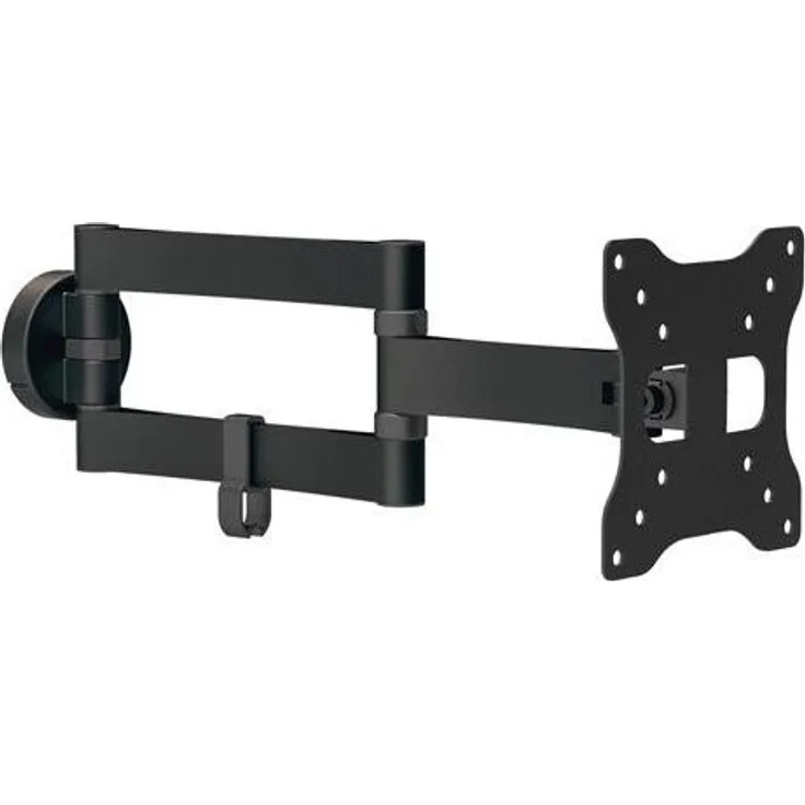 Munari SP 367 Fernsehregal Muro