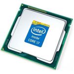 Intel i7-4820K (CM8063301292805)