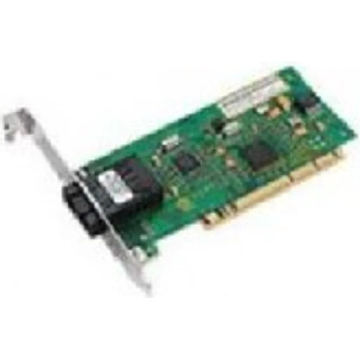 3Com 3CR990B-FX-97 Fiber