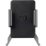 NITE Ize Squeeze Handy-Kfz-Halterung