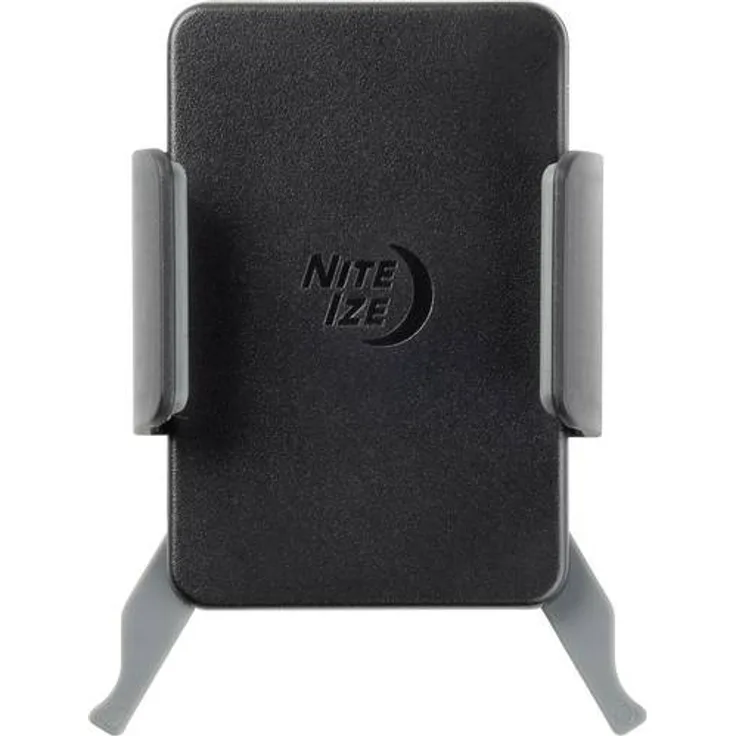NITE Ize Squeeze Handy-Kfz-Halterung