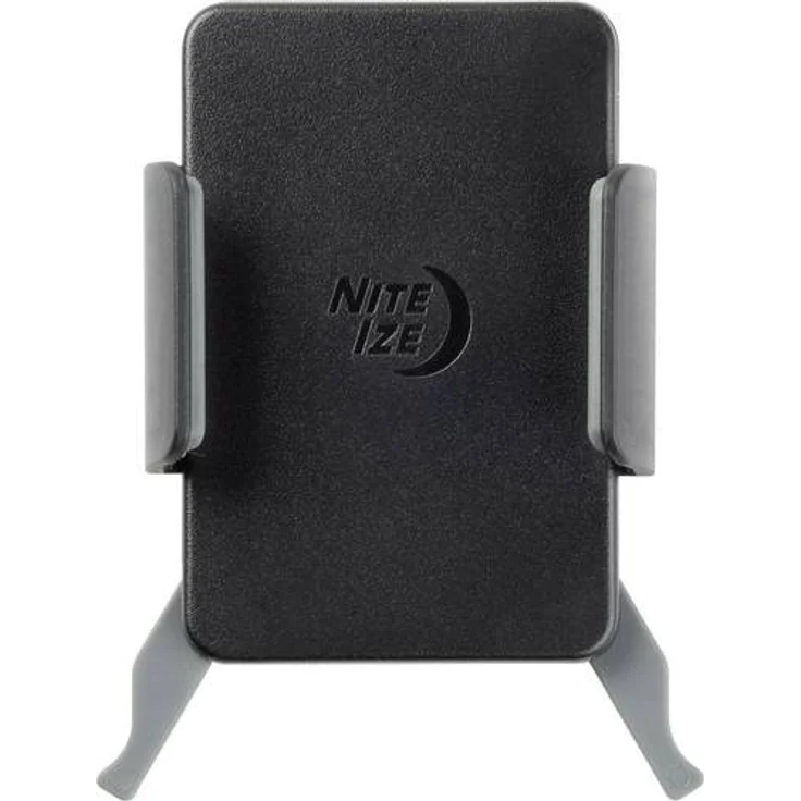 NITE Ize Squeeze Handy-Kfz-Halterung – Bild 1