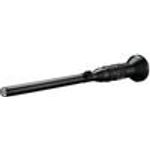 LAOWA 24mm f/14 Probe Nikon FX