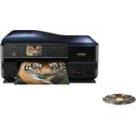 Epson Stylus Photo PX 830 Fwd