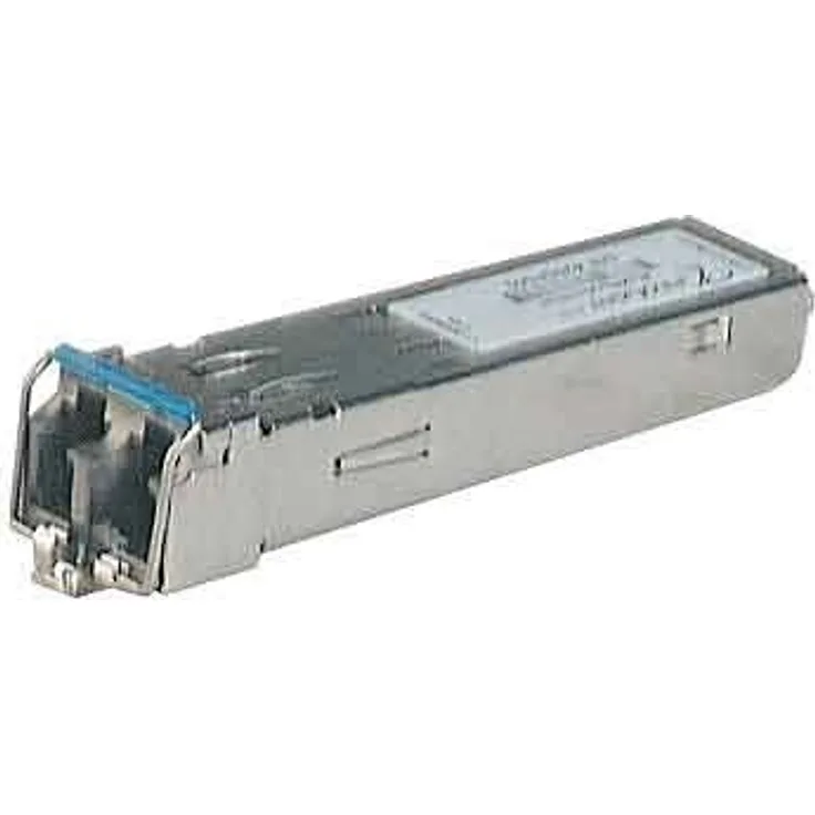 Hirschmann INET Medien-Modul LC 1000Base-SX M-SFP-SX-LC