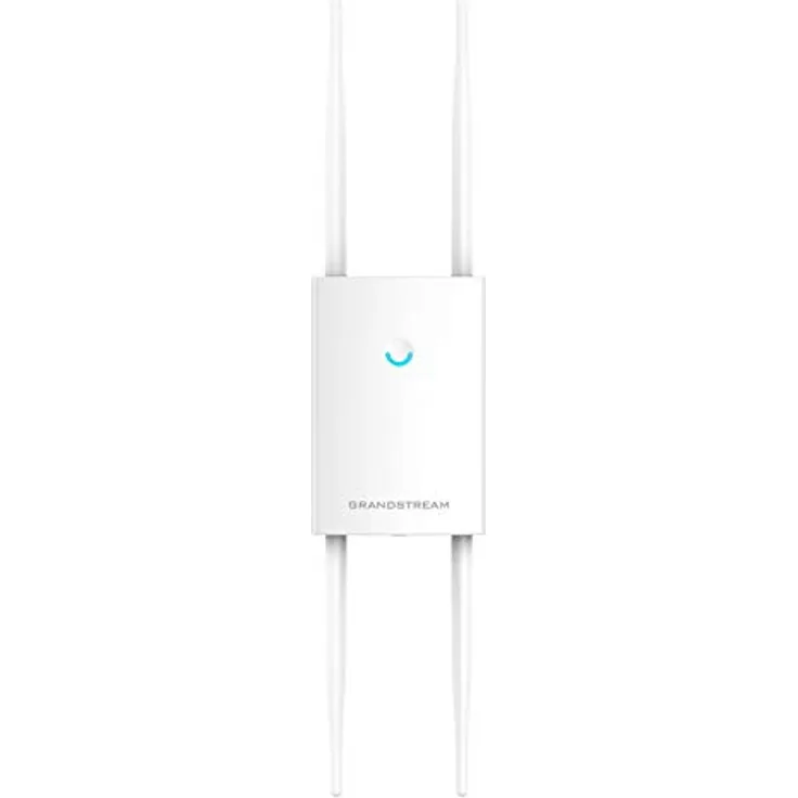 Grandstream GWN7630LR WiFi Access Point 44 MiMo