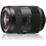 Sony SAL-1635Z 16mm f/2.8