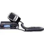 Midland Alan78 Pro, CB Funk C423.16 CB-Funkgerät