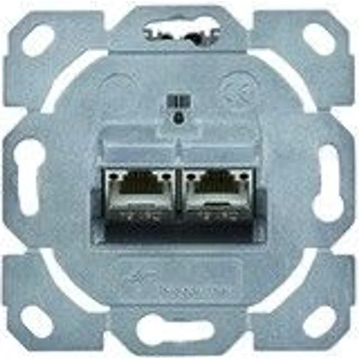 TELEGÄRTNER Modulaufnahme 100022983