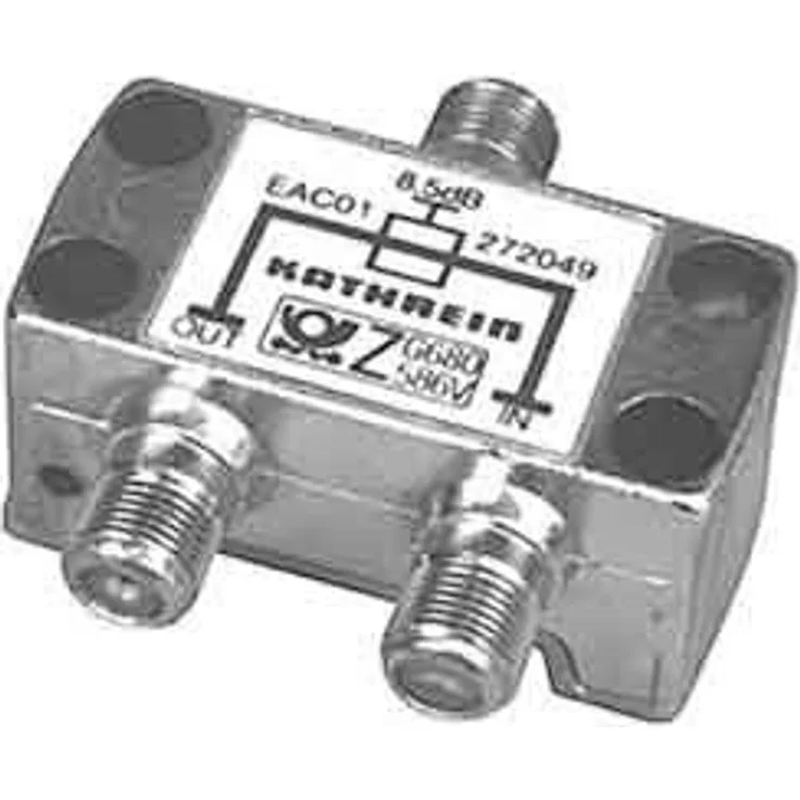 Kathrein EAC 04