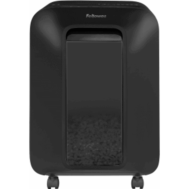 Fellowes LX200