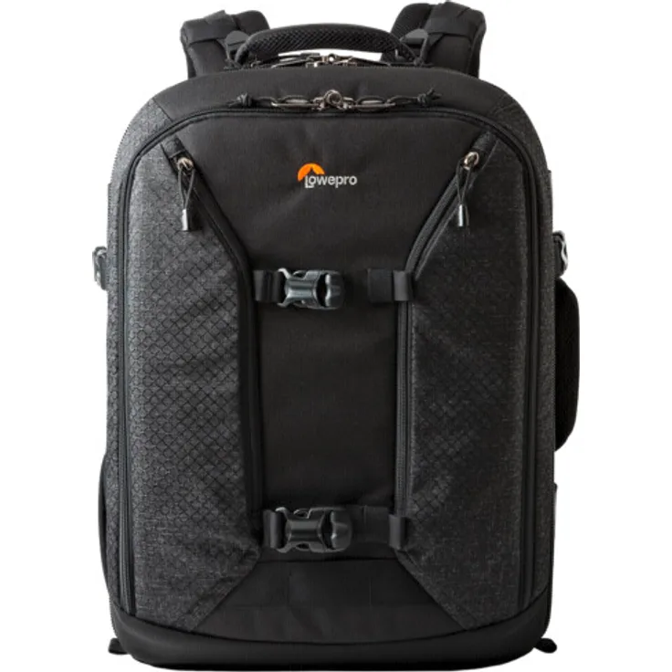 Lowepro LP36875 Pro Runner BP 450 AW II Backpack für Kamera