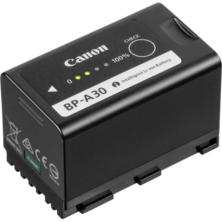 Canon BP-A30
