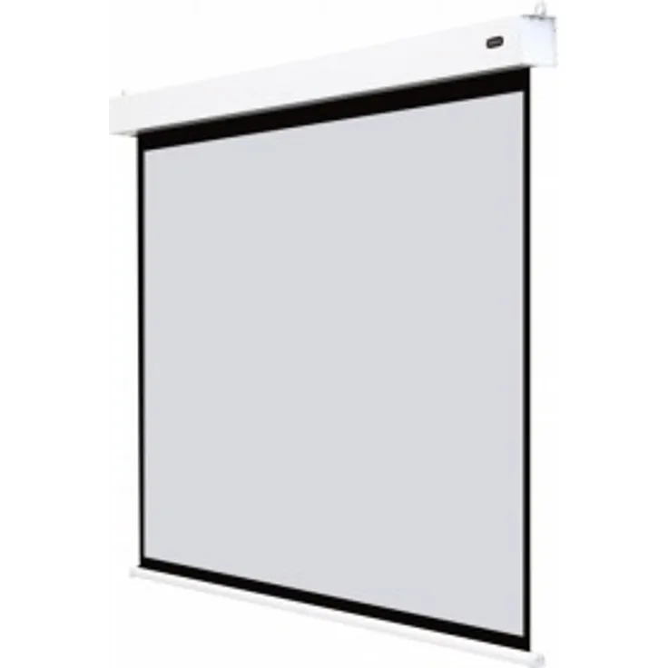 Netzteil 4m für celexon Batterie Leinwand Motor Professional Plus