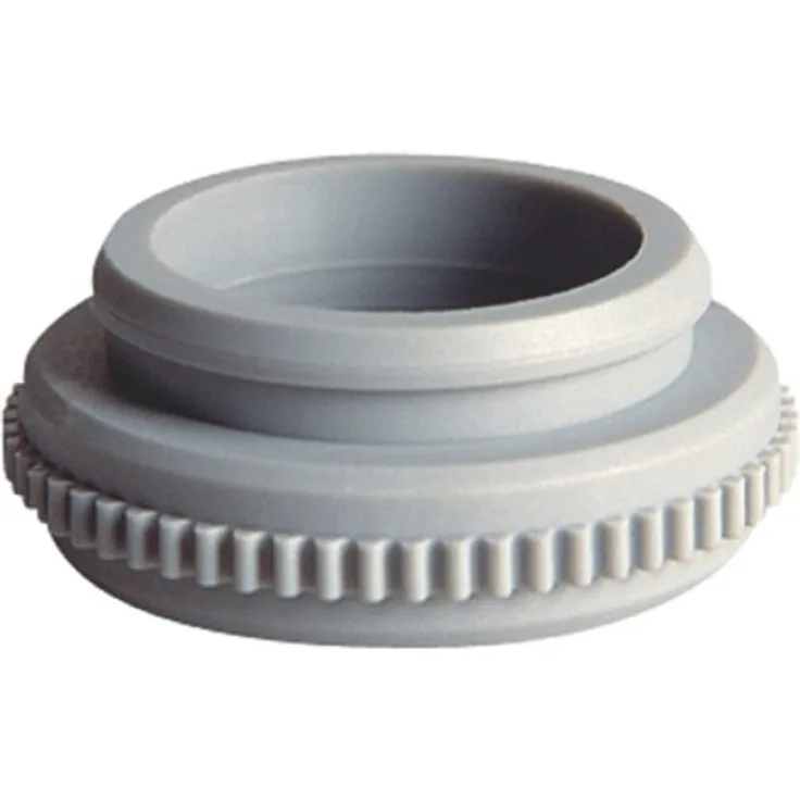 Niessen  Adapter electrovalvula va10.1