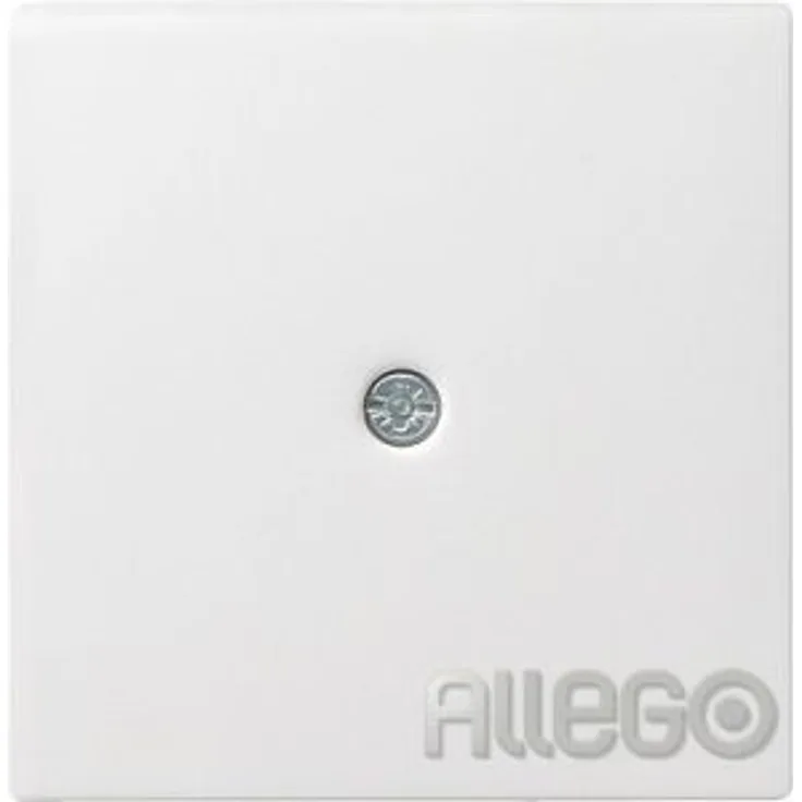 Gira Abdeckung 027403 Schnurableitung+VDO System 55 rw - Preisvergleich