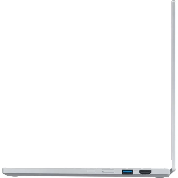 Samsung Galaxy Book Flex2 5G - 13,3 Zoll (33,8 cm) Intel Core i7-1165G7, 16GB RAM, 512GB SSD, Windows 10 Home 64-bit (NP930QCA-KA2DE) – Bild 6