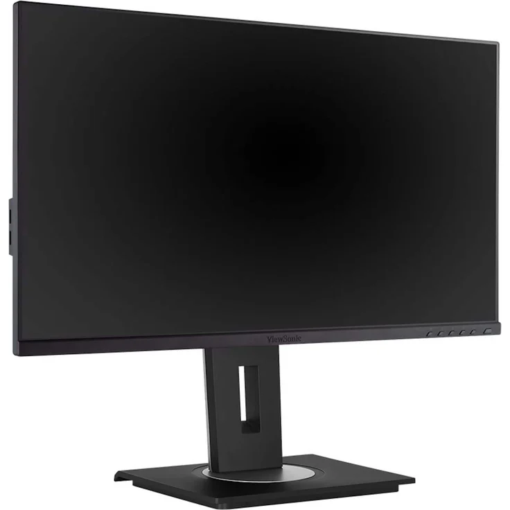 Viewsonic VG2755 - 27 Zoll, Full HD (1920 x 1080), IPS-Panel, 60Hz, 5ms, 250cd/m² – Bild 6