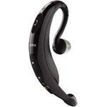 Jabra BT 250