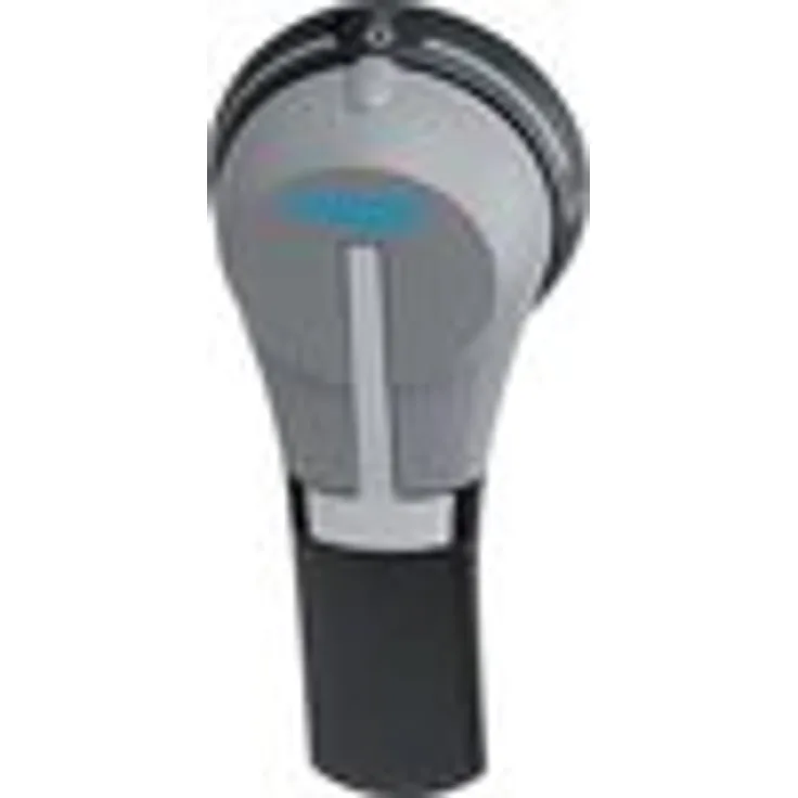 Hager HI400 – 3 Kupplung posiciónes Fernbedienung P/HI452/458