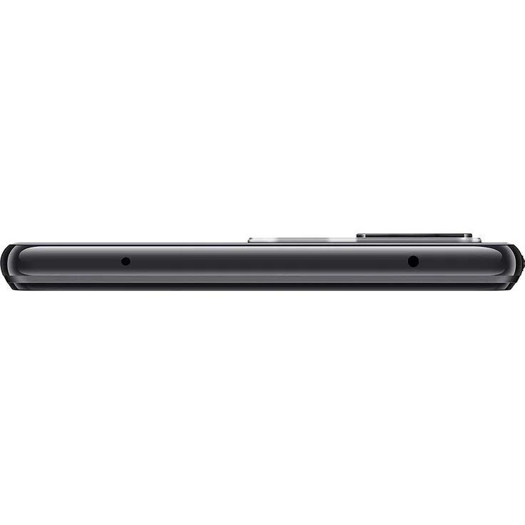 Xiaomi Mi 11 Lite 5G Smartphone 16,64cm (6,55 Zoll) AMOLED-Display, 128GB interner Speicher, 8GB RAM, Dual-SIM, Android, Truffle Black – Bild 8