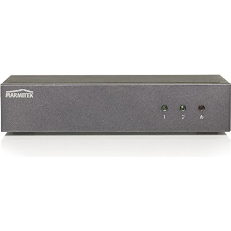 Marmitek Split 812 HDMI