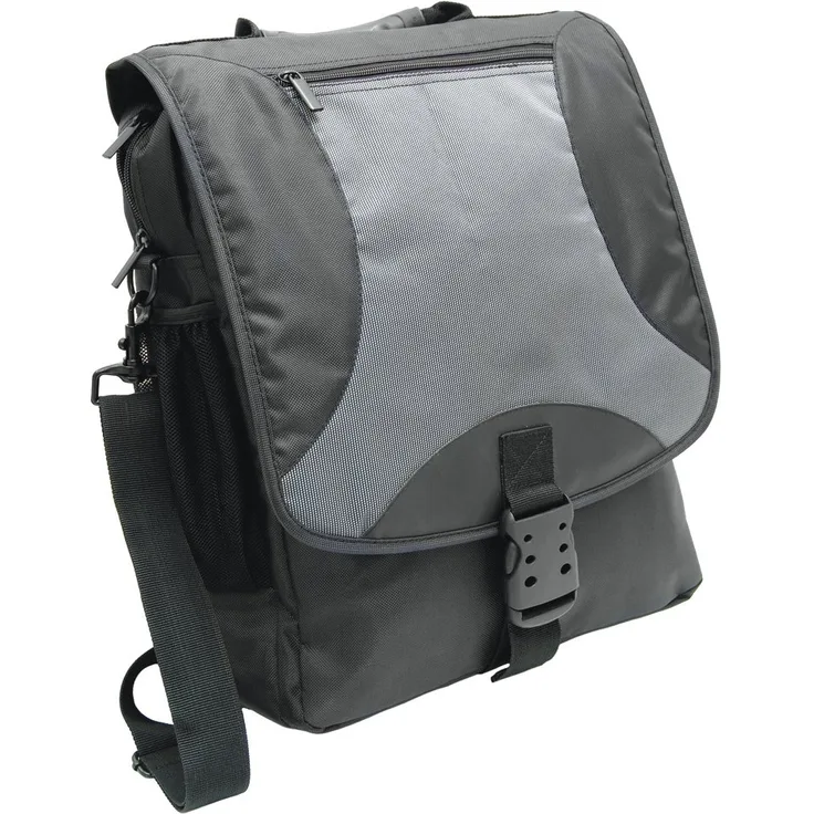 Masters 2399 Multifunktionaler Laptop-Rucksack