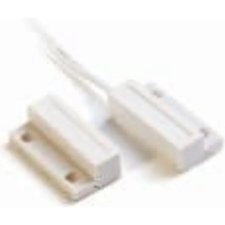ALLNET MSR ALL3040 zbh Fensterkontakt 2PIN f ALL3040