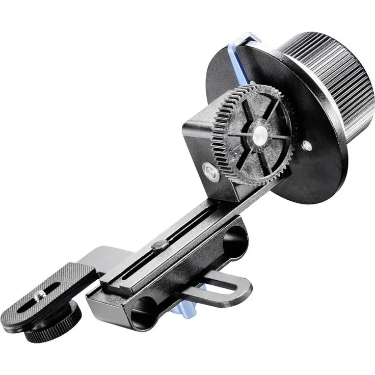 Walimex pro F 2 Follow Fokus